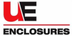 UE Enclosures, Leamington, ON opening hours
