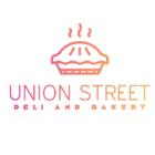 Union St Deli-Mart, Glace Bay, NS opening hours