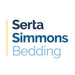 Serta Simmons Bedding, Kirkland, QC opening hours