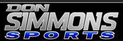 Simmons Don Sports, Fort Erie, ON opening hours