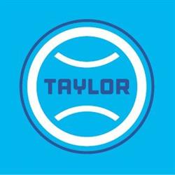 Taylor Tennis Centre in Winnipeg, MB (South River Heights) - Opening Hours