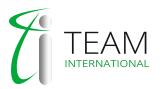 Team International, Mississauga, ON opening hours