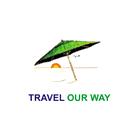 Travel Our Way Inc, New Glasgow, NS opening hours
