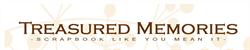 Treasured Memories in Edmonton, AB (Mcintyre Industrial) - Opening Hours