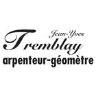 Jean-Yves Tremblay, Saint-Hyacinthe, QC opening hours