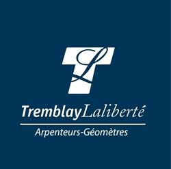 Tremblay Laliberte, Chicoutimi, QC opening hours