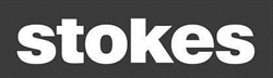 Stokes Londonderry Mall in Edmonton, AB (Kildare) - Opening Hours