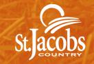 Stone Crock Bakery, St. Jacobs, ON opening hours
