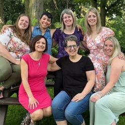 Stratford Midwives, opening hours