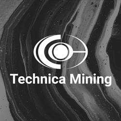 Technica Group Incorporated, Lively, ON opening hours