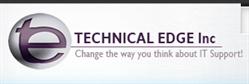 Technical Edge Incorporated in Mississauga, ON (Erin Mills) - Opening Hours