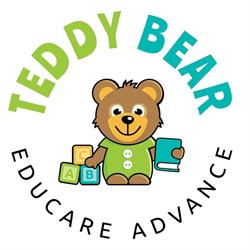 Teddy Bear Educare in Toronto, ON (Islington - City Centre West) - Opening Hours