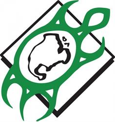 Turtle Island News, Ohsweken, ON opening hours
