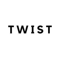 Twist Fashions Incorporated in Vancouver, BC (Kitsilano) - Opening Hours