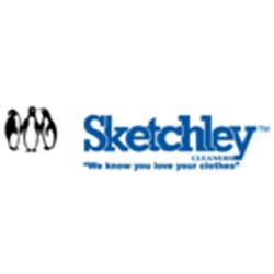 Sketchley Cleaners, Waterloo, ON opening hours