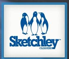 Sketchley Cleaners, Waterloo, ON opening hours