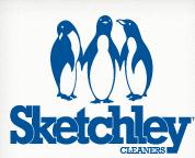 Sketchley Cleaners, Whitby, ON opening hours