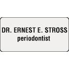 Heritage Periodontics, Guelph, ON opening hours