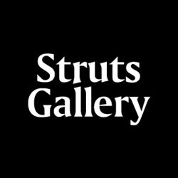 Struts Gallery Incorporated, Sackville, NB opening hours