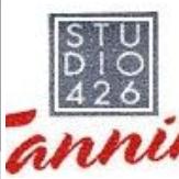 Studio 426 Tanning, Toronto, ON opening hours