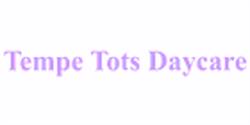 Tempe Tots Daycare, North Vancouver, BC opening hours