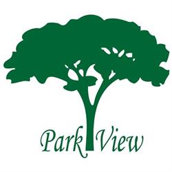 Park View Retirement Home, Brantford, ON opening hours