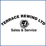 Terrace Rewind, opening hours