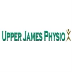 Upper James Physio, Hamilton, ON opening hours