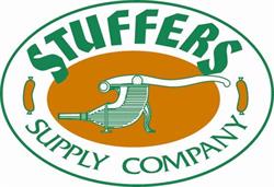 Stuffers Supply Co, Langley, BC opening hours