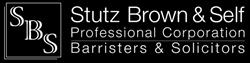 Stutz & Associates, Orangeville, ON opening hours