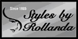 Styles By Rollanda, Niagara Falls, ON opening hours