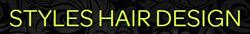 Styles Hair Design, Barrie, ON opening hours