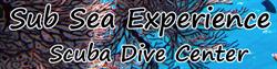 Sub Sea Experience in Edmonton, AB (Southwest Edmonton) - Opening Hours