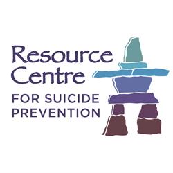Suicide Prevention, Grande Prairie, AB opening hours