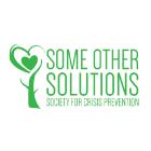 Some Other Solutions Society, Fort McMurray, AB opening hours