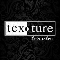 Texture Hair Salon in Ottawa, ON (Byward Market - Parliament Hill) - Opening Hours
