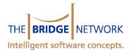 The Bridge Network in North York, ON (York University Heights) - Opening Hours
