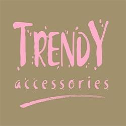 Trendy Accessories in Toronto, ON (Englemount - Lawrence) - Opening Hours