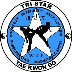 Tri Star Taekwondo in London, ON (Lambeth) - Opening Hours