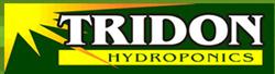 Tridon Hydroponics, Nanaimo, BC opening hours