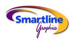 Smartline Graphics Inc., Mississauga, ON opening hours