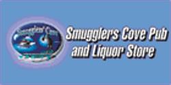 Smuggler's Cove Pub, Victoria, BC opening hours