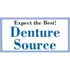 Denture Source, Etobicoke, ON opening hours