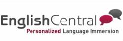 The English Centre in Toronto, ON (Midtown Toronto) - Opening Hours