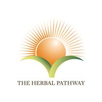 The Herbal Pathway, Pickering, ON opening hours