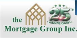 The Mortgage Group in Calgary, AB (West Hillhurst) - Opening Hours