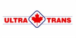 Ultra Transmission, Winnipeg, MB opening hours