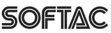 Softac Systems Ltd, Surrey, BC opening hours