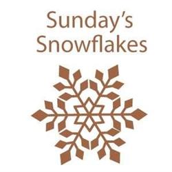 SUNDAY'S SNOWFLAKES, Victoria, BC opening hours