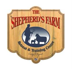 The Shepherds Farm, Mount Stewart, PE opening hours